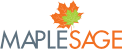 maplesage.png maplesage.png