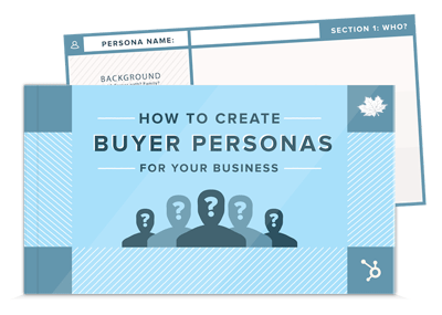 buyers-persona-templates buyers-persona-templates